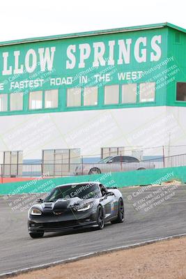 media/Jan-07-2023-Touge2Track (Sat) [[264d3063fa]]/Red Group/Session 2 Turn 4/